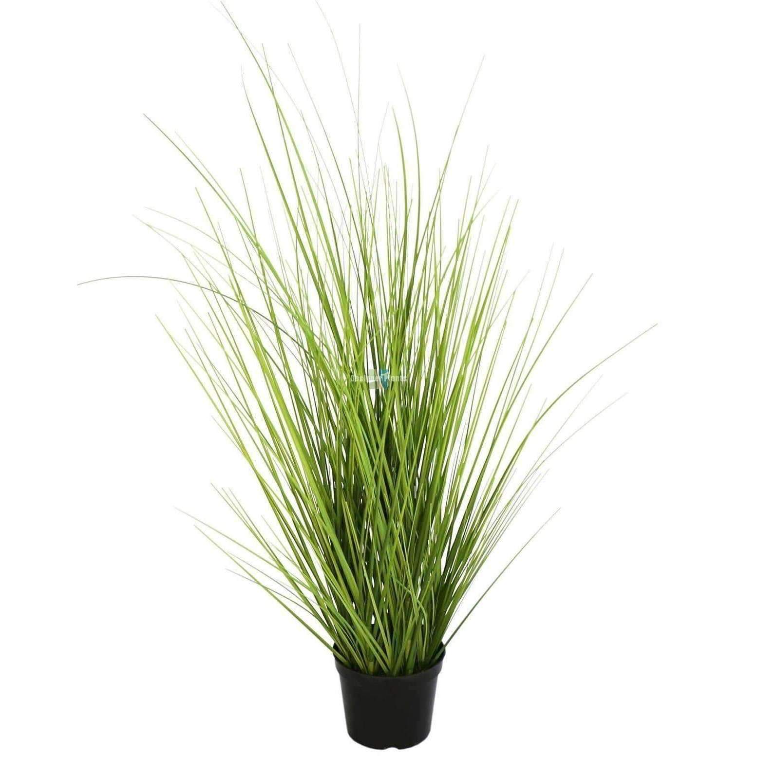 Wild Artificial Grass Plant 70cm Buy Artificial Plants & Flowers 763353