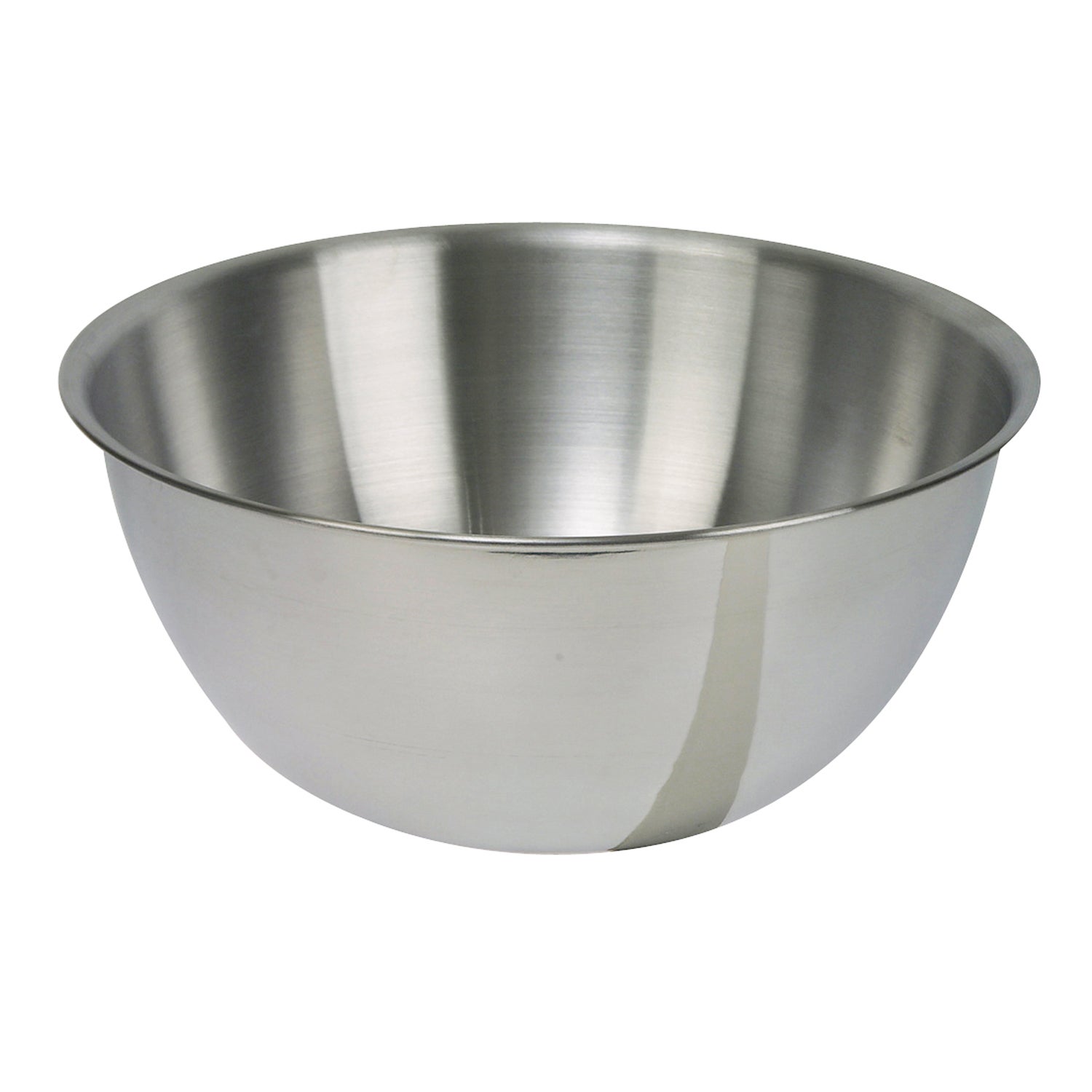 where to buy stainless steel mixing bowls