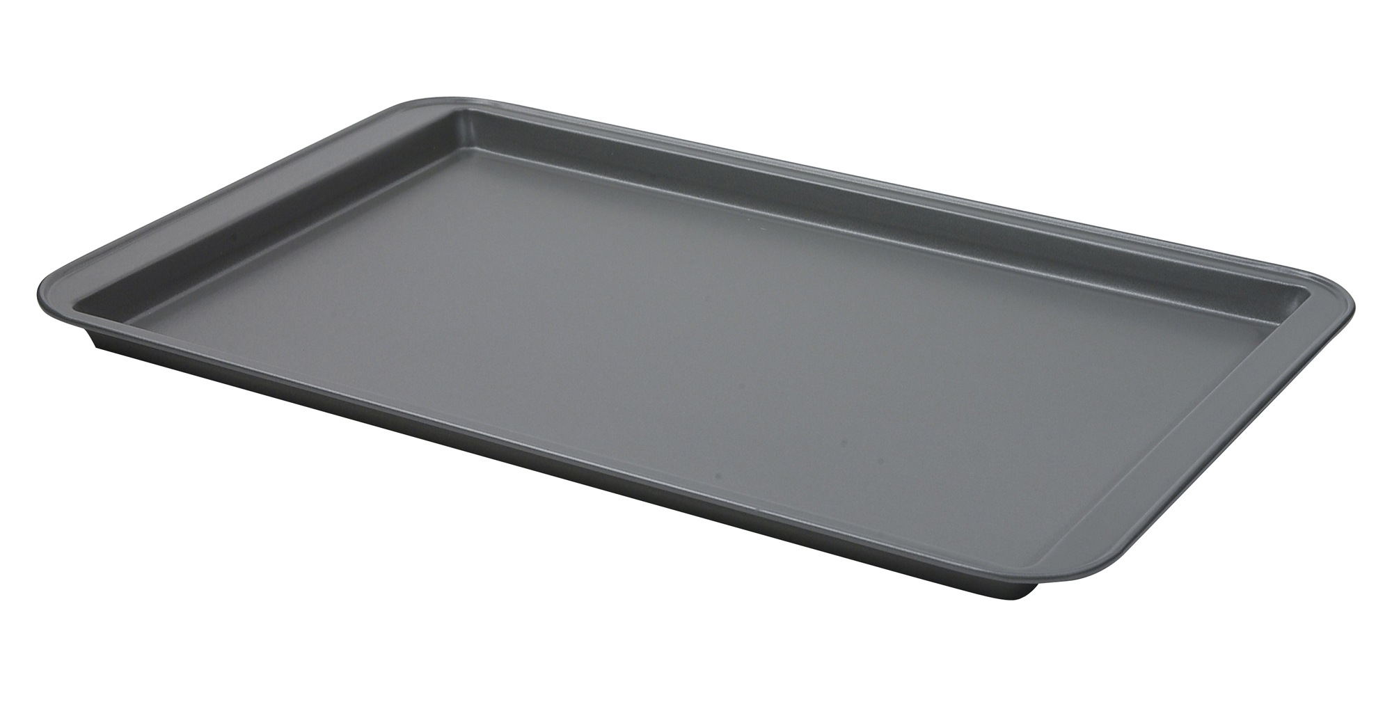 Dexam Swiss Roll Tray, Small Buy Roasting Pans 5012875402013