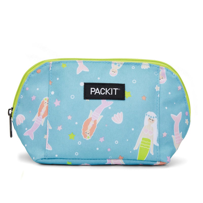 packit snack bag