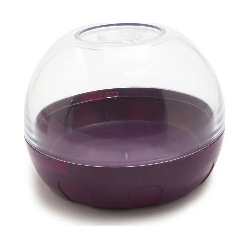 Progressive Onion Keeper, Fridge Storage Pod Buy Food Storage