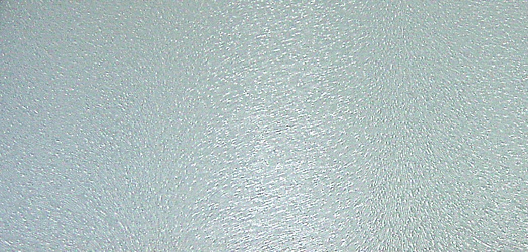 Rectangular Worktop Saver 30 x 40 cm Standard Graphite Grey