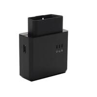 4G OBD GPS Tracker
