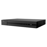 HikVision NVR 8ch Video Recorder