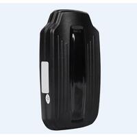 Portable Magnetic 6000mah