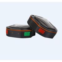 Portable Mini Tracker 1000mah