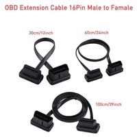 OBD extension cable for Tracker
