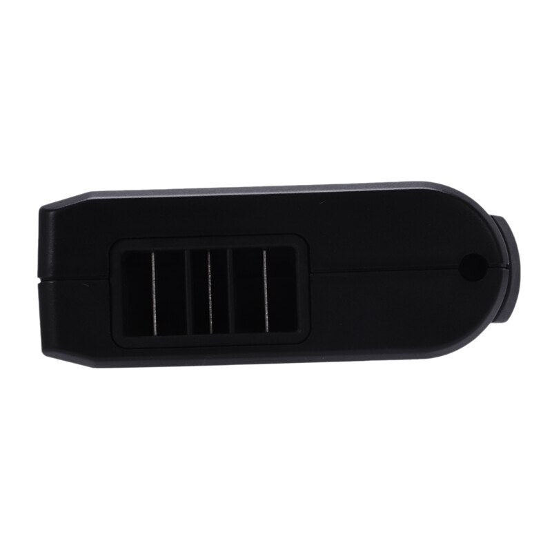 18V Replacement Battery for Hoover LiNX Cordless Stick Vacuum,LiNX