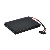 Battery for Navman EZY45 MY60T BP-LP720/11-A1B 338937010158 GPS Navigation,MAGELLAN RoadMate 3045,3045-LM,3045-MU,BP-LP720/11-A1B