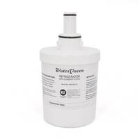 Premium Water Filter Cartridge for Samsung DA29-00003G DA29-00003F DA29-00003A DA29-00003B DA29-00003D Fridge