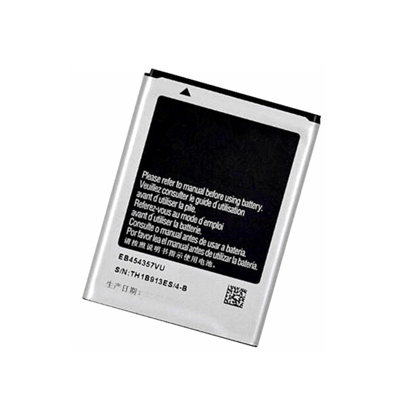 Battery Fo   r Samsung Galaxy Y Duos,S5360,S5380D,S5300,S5312