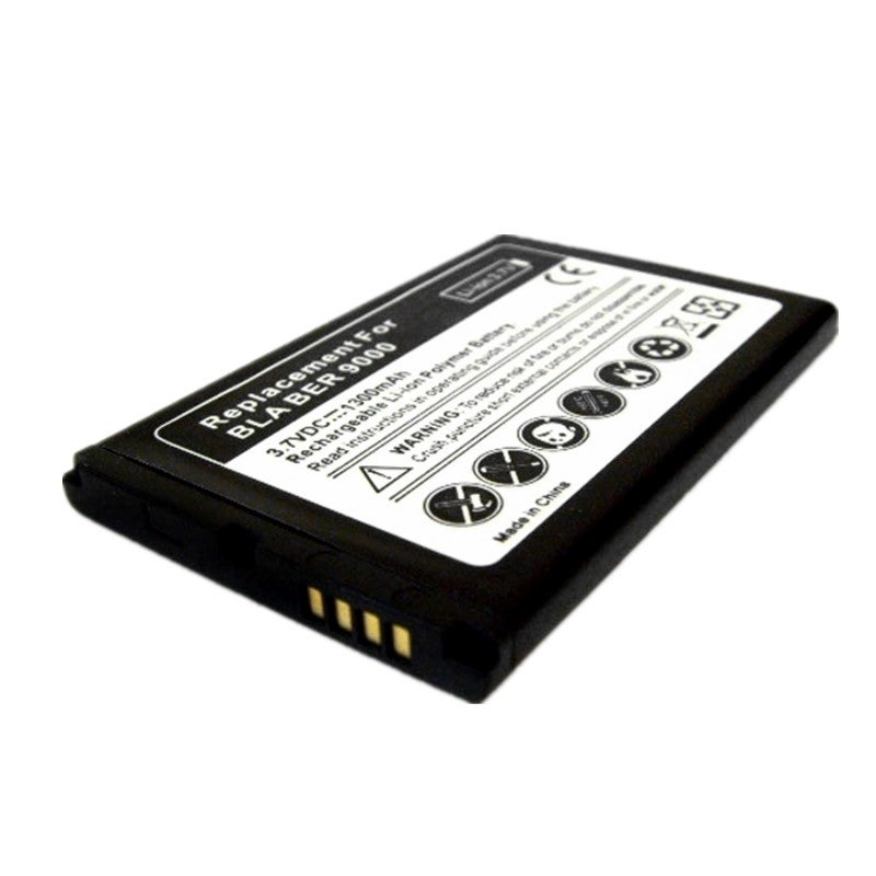 Blackberry Bold 2 Replacement Battery Buy Phone Batteries 774306