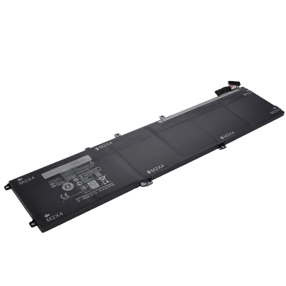 dell xps 13 2012 8 cell battery
