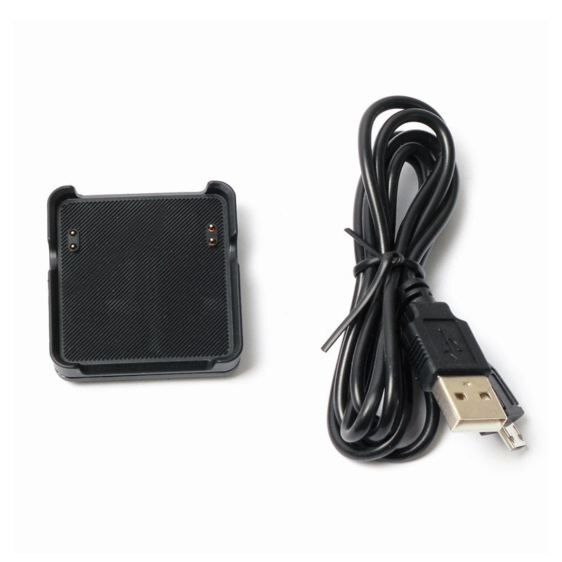 garmin vivoactive charger australia