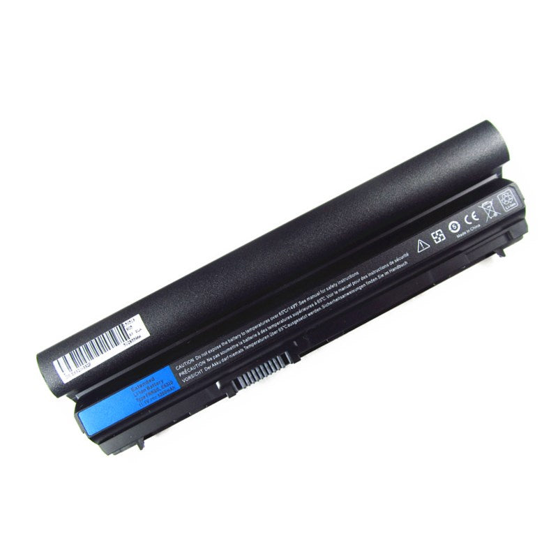 Laptop Battery for Dell Latitude E6320 Buy Laptop Batteries 774664