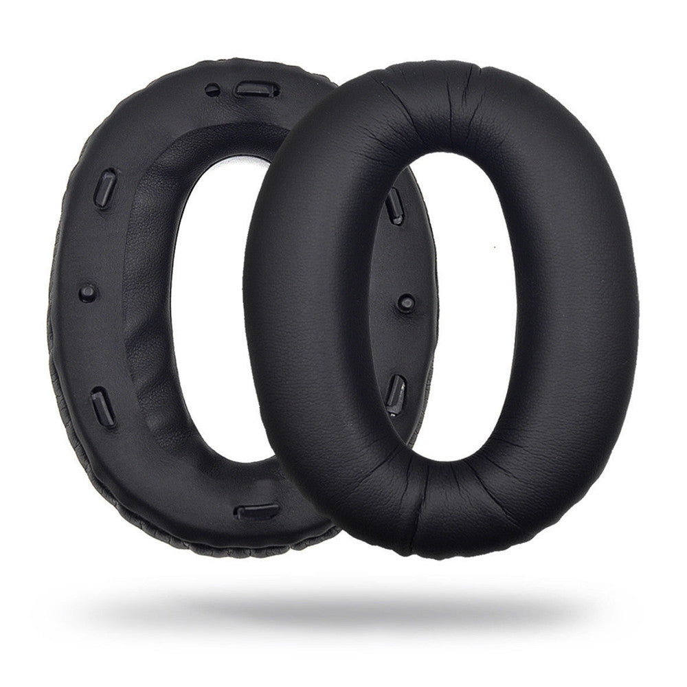 Replacement Ear Pad Cushion for Sony WH1000XM3 WH1000XM2 WH1000X M2