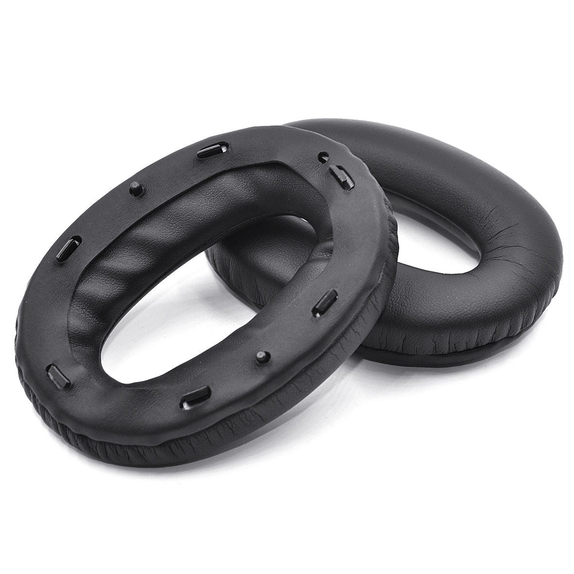 Replacement Ear Pad Cushion for Sony WH1000XM3 WH1000XM2 WH1000X M2