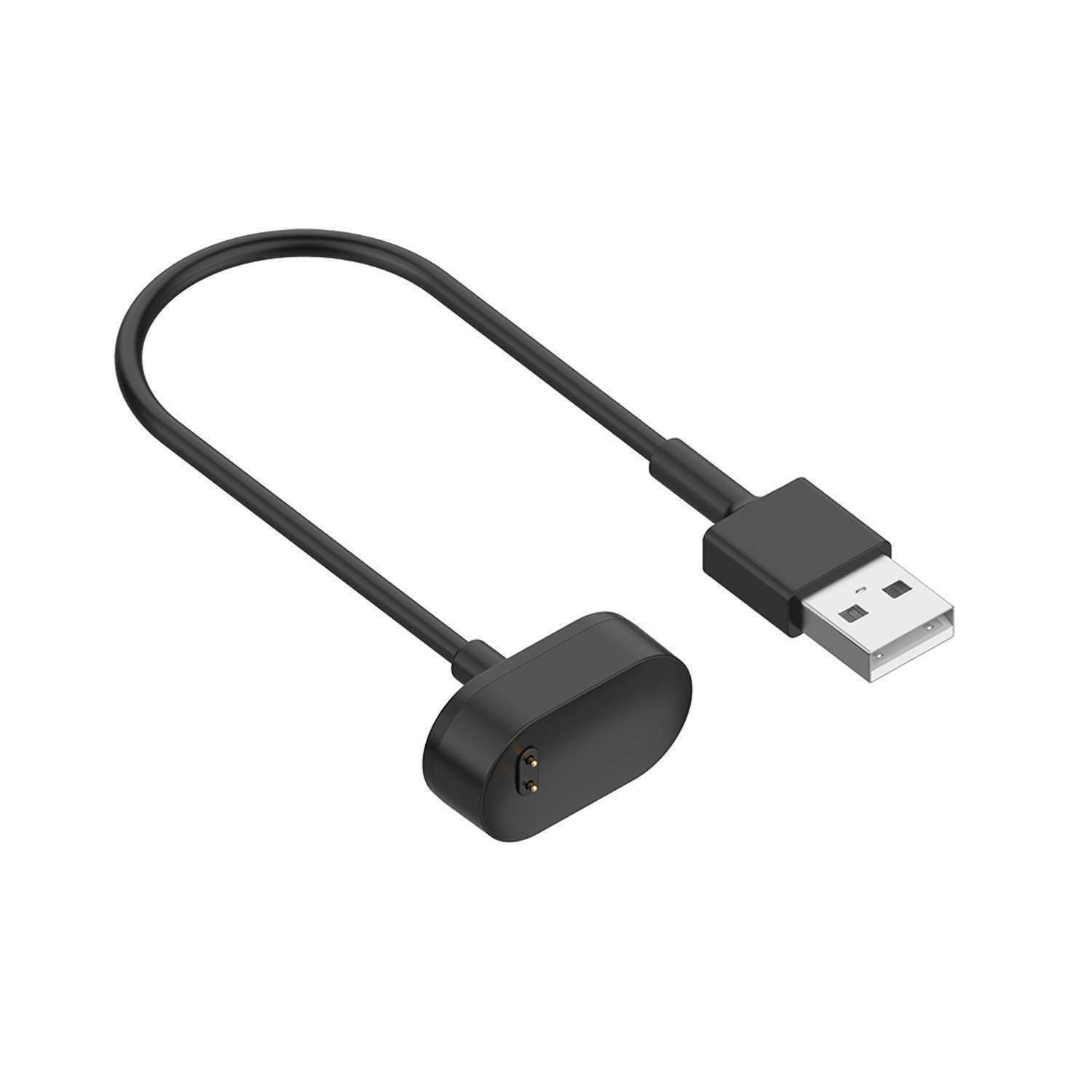 fitbit ace 3 charger