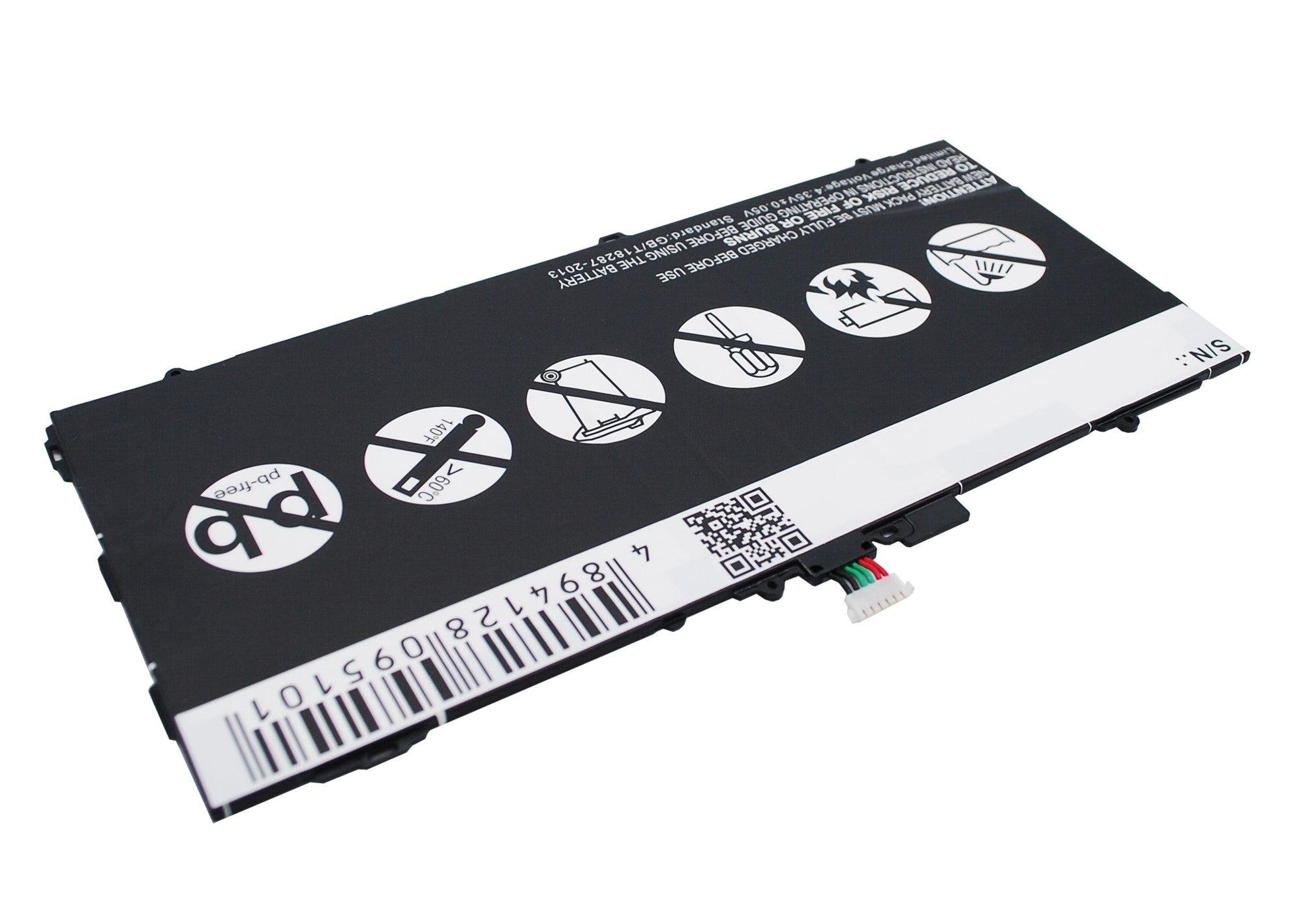 t805y