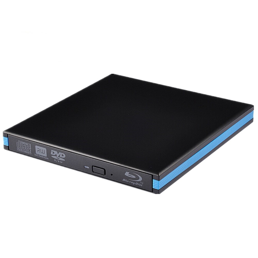 free blu ray player for mac os 2015