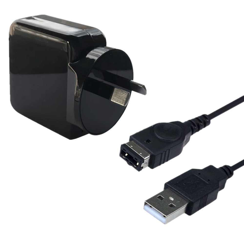 Get Usb Charger Power Supply Ac Adapter For Nintendo Ds Gba Sp Gameboy Free HD Get Wallpaper Usb Charger Power Supply Ac Adapter For Nintendo Ds Gba Sp Gameboy Free HD