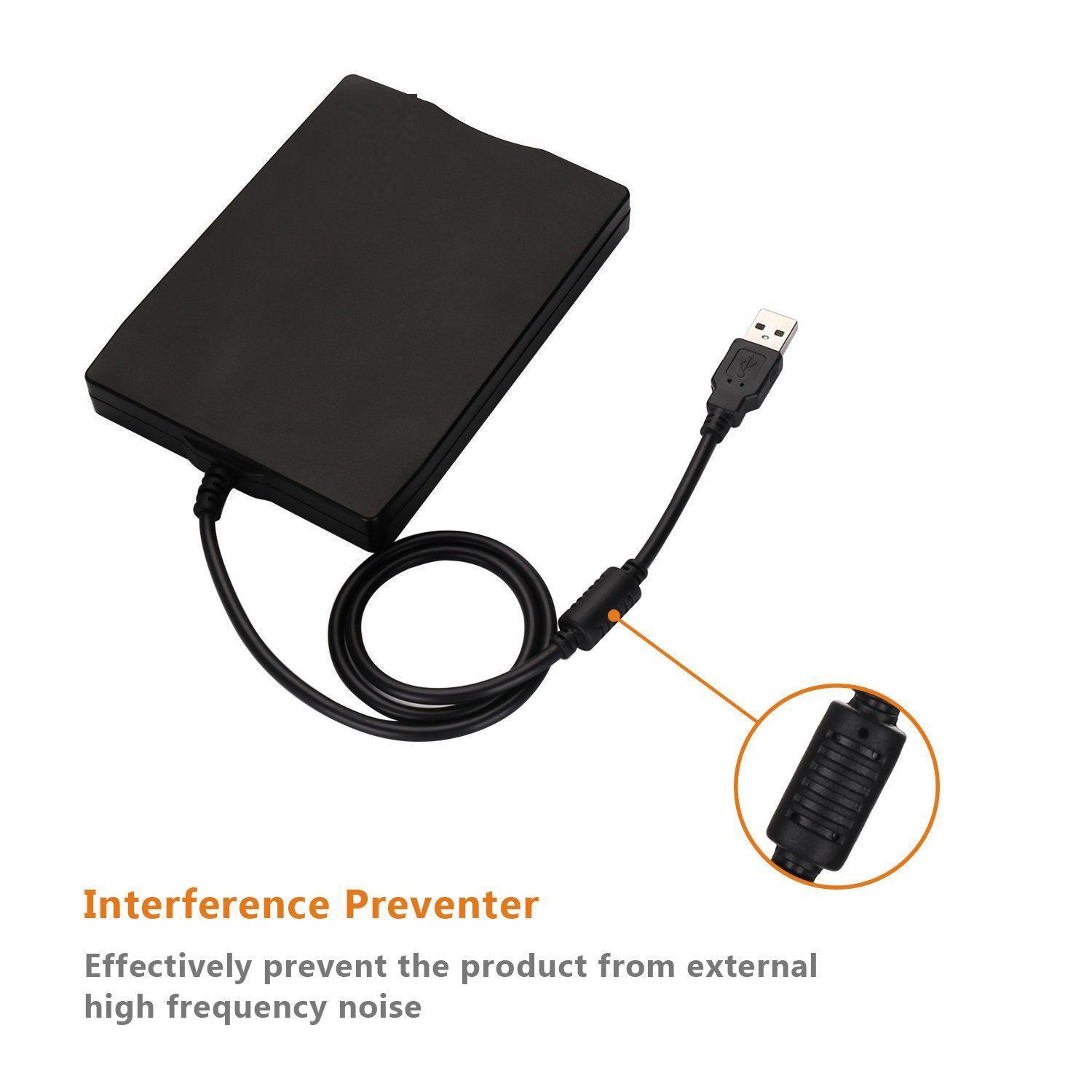 external floppy disk drive parallels for mac external floppy disk drive parallels for mac