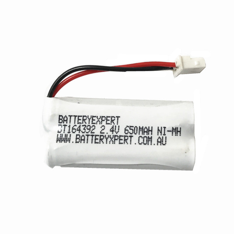 VTech 15450 15500 15550 15750 15850 16650 17550 17850 Cordless Phones