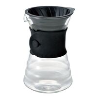 HARIO V60 DRIP DECANTER