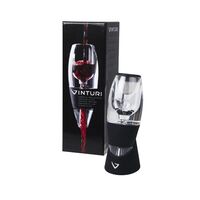 VINTURI RED WINE AERATOR