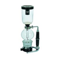 HARIO COFFEE SYPHON TECHNICA 5 cup 600ml