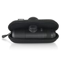 WACACO MINIPRESSO COFFEE MACHINE NS CAPSULES + CASE