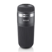 WACACO NANOPRESSO BARISTA KIT