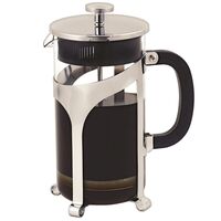 AVANTI 8 CUP COFFEE PLUNGER PRESS 1 Litre