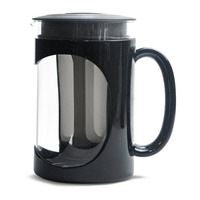 PRIMULA BURKE 1.5 LITRE COLD BREW COFFEE MAKER