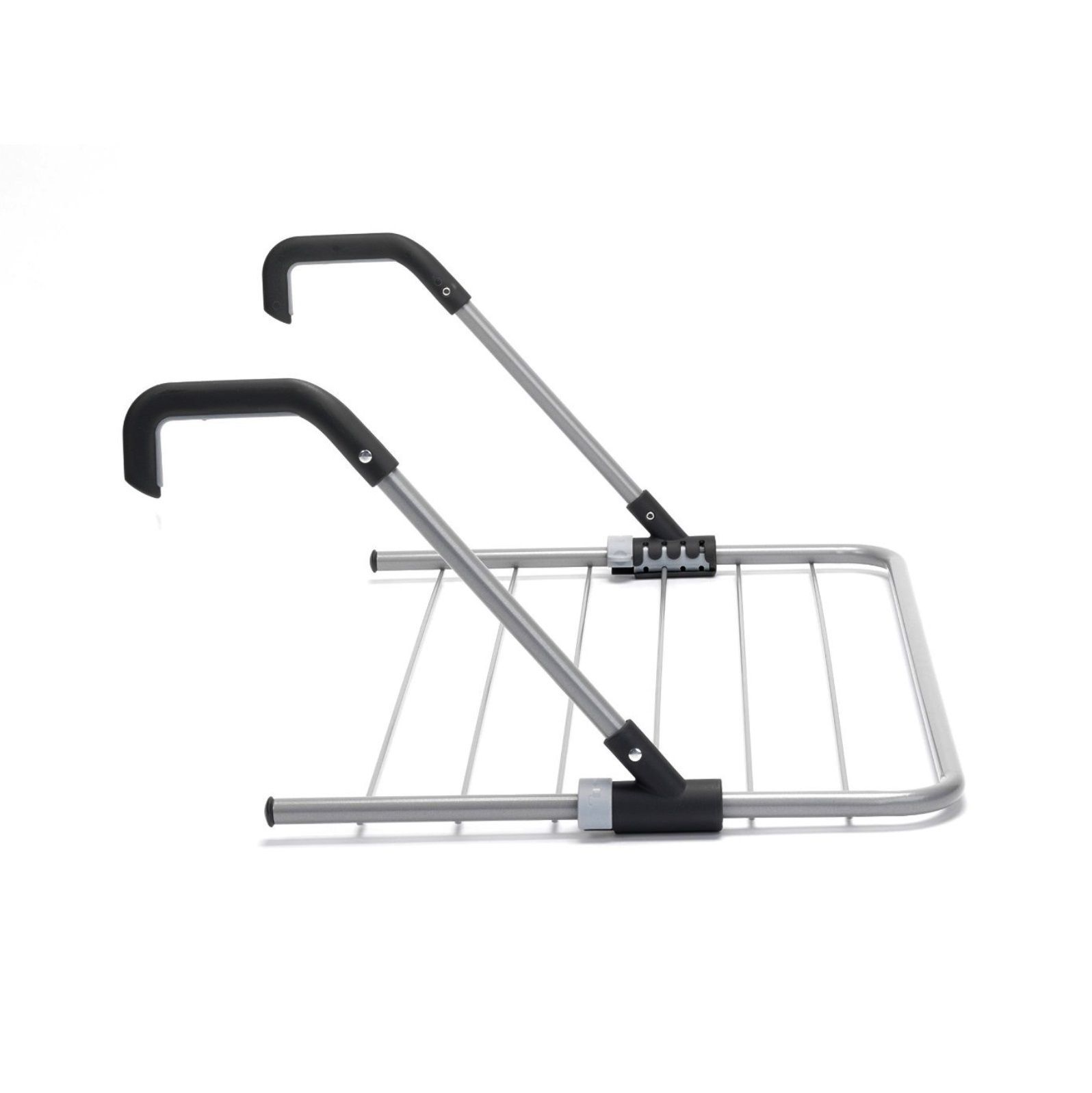 brabantia hanging rack