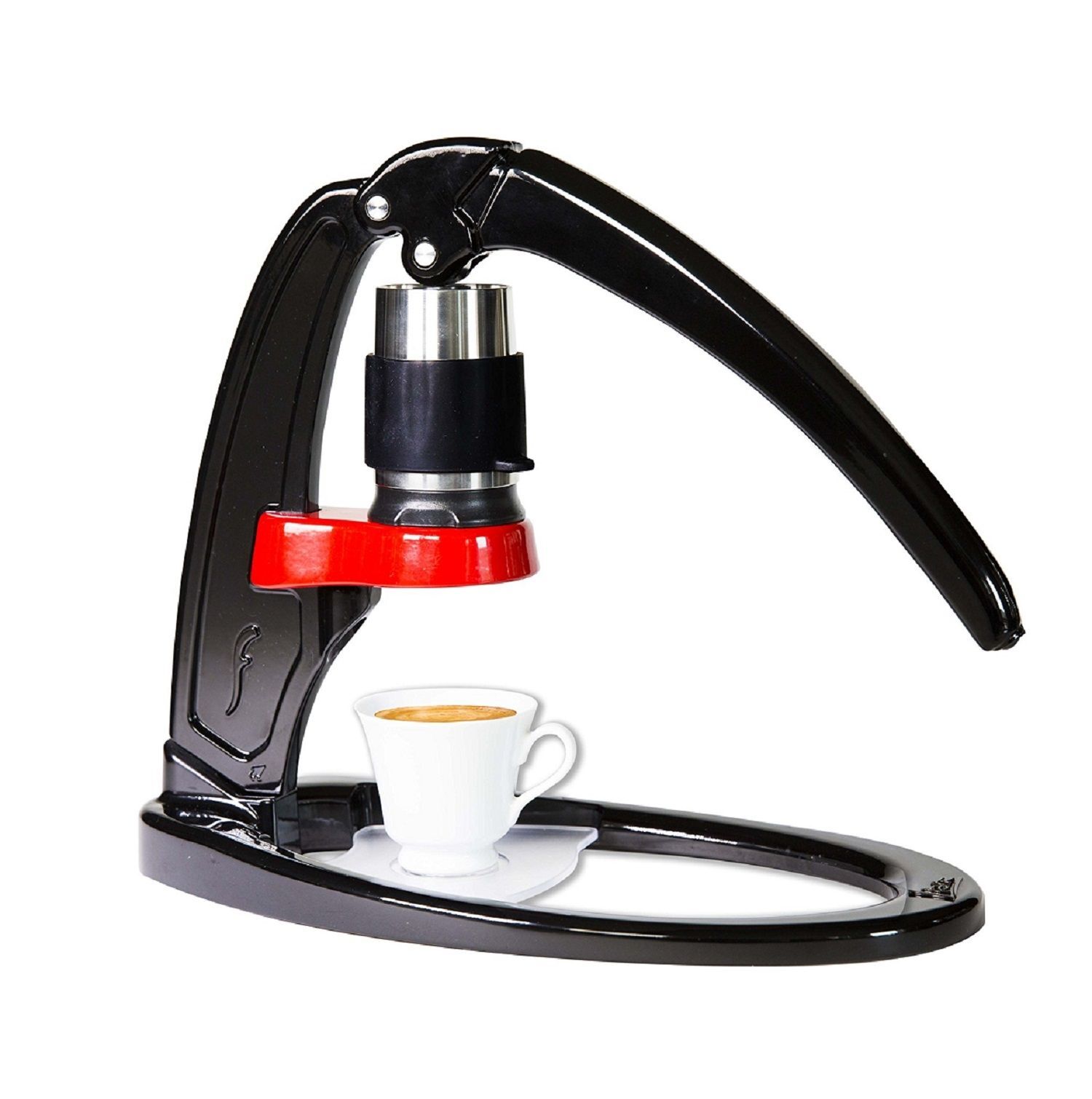 FLAIR ESPRESSO COFFEE MAKER SINGLE Buy Coffee Plungers & French