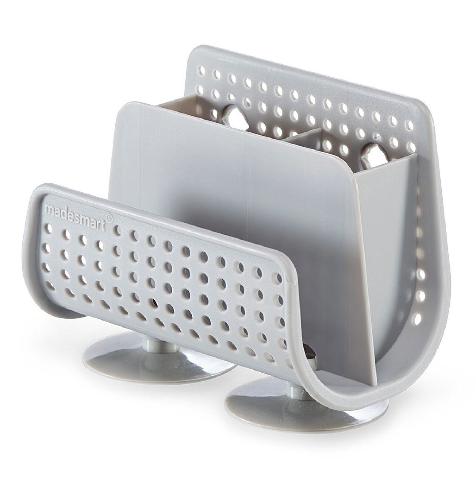 MADESMART SINK CADDY Buy Sink Caddies & Organisers 764195181219