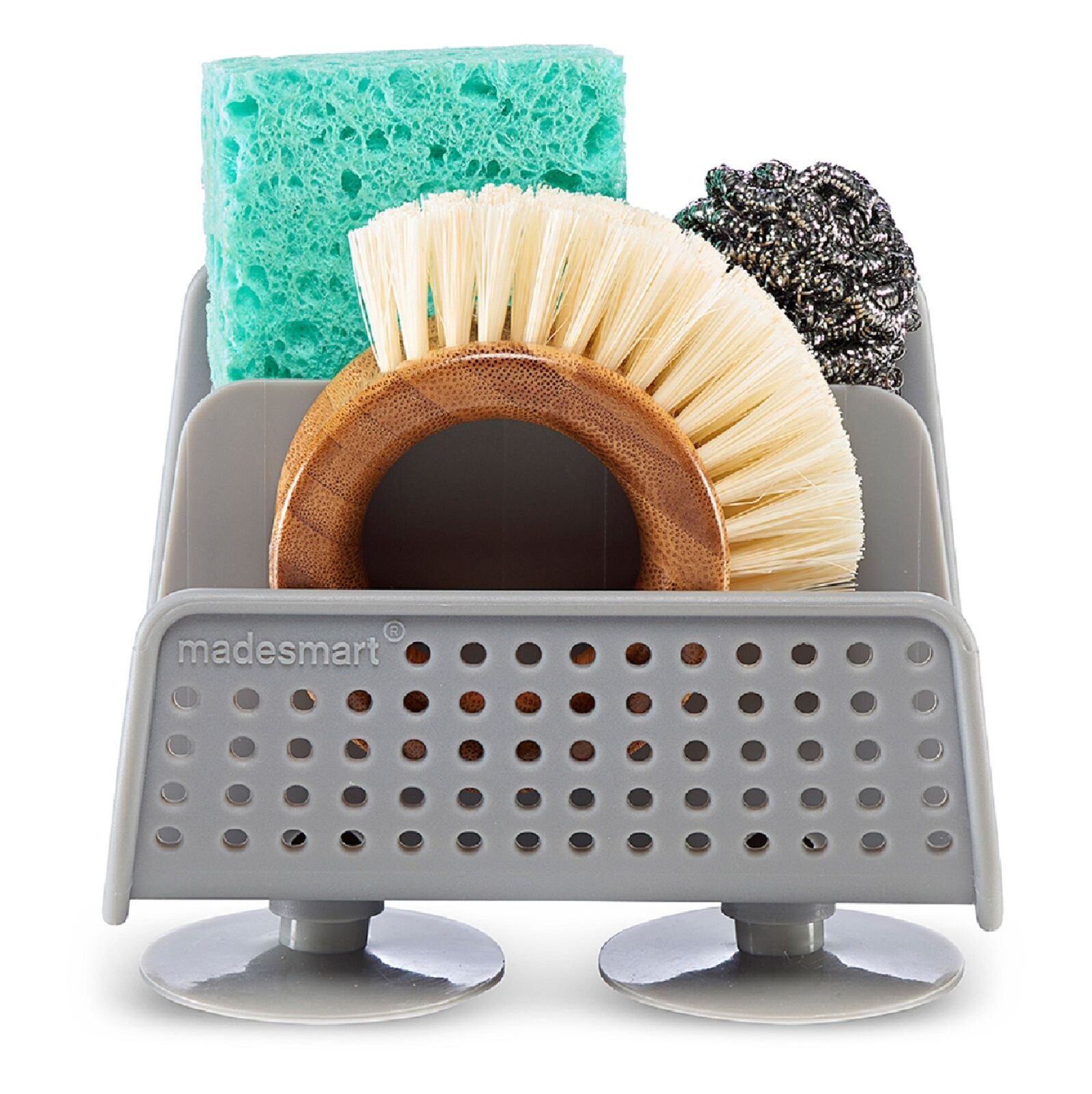 MADESMART SINK CADDY Buy Sink Caddies & Organisers 764195181219