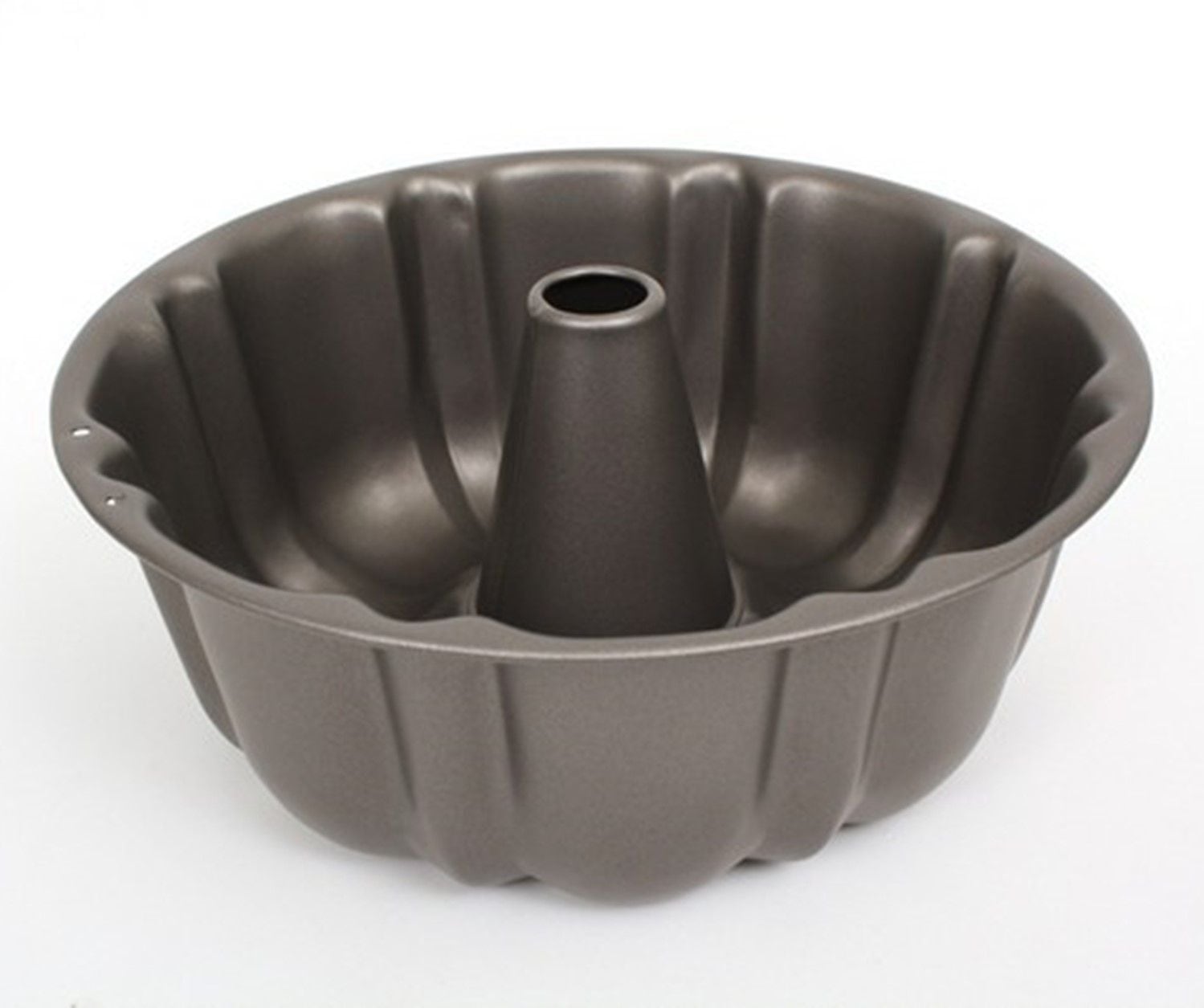 NON STICK BUNDT PAN Buy Cake Tins & Pans 777058