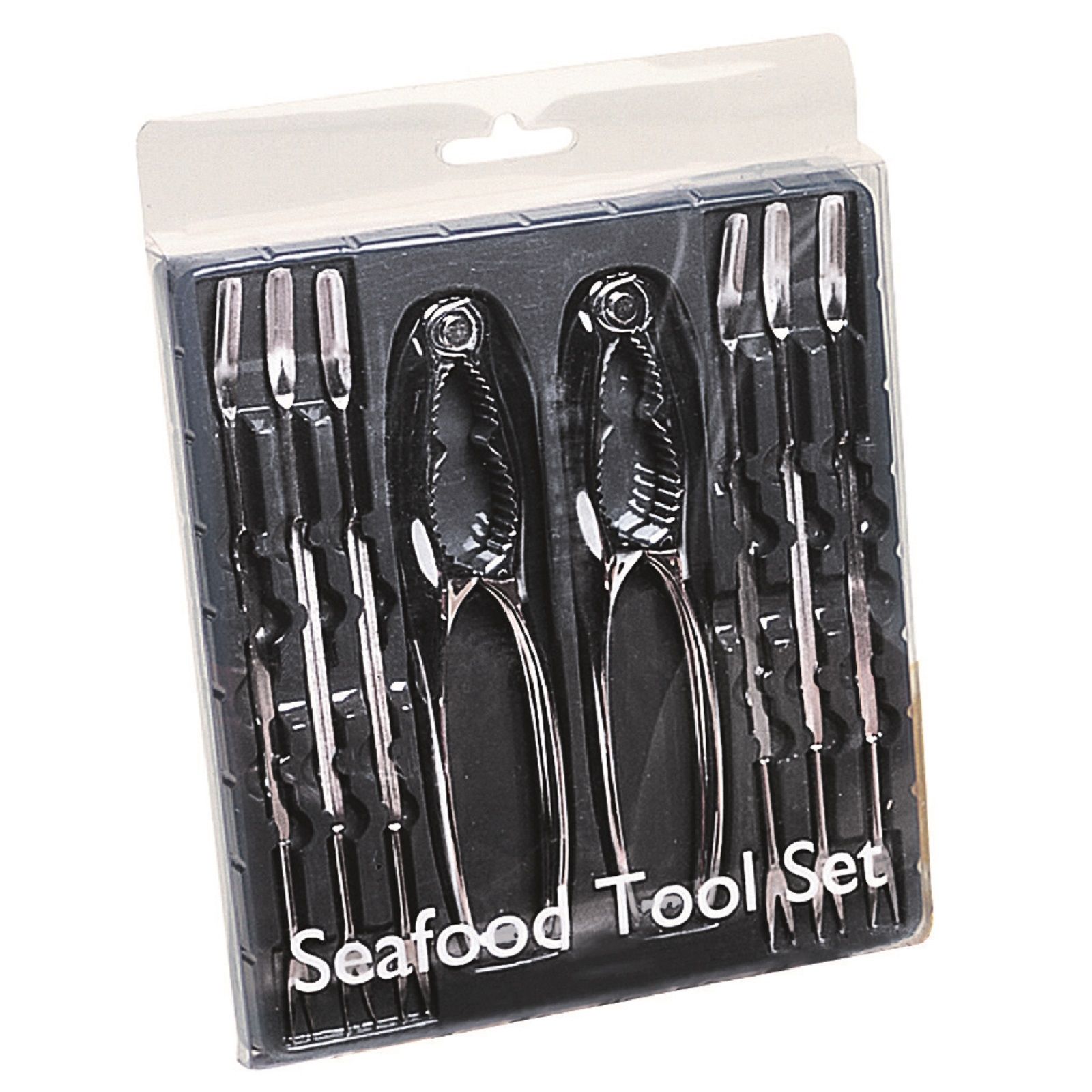 SEAFOOD SET 8 PIECE Buy Cutlery Sets 9313492132533