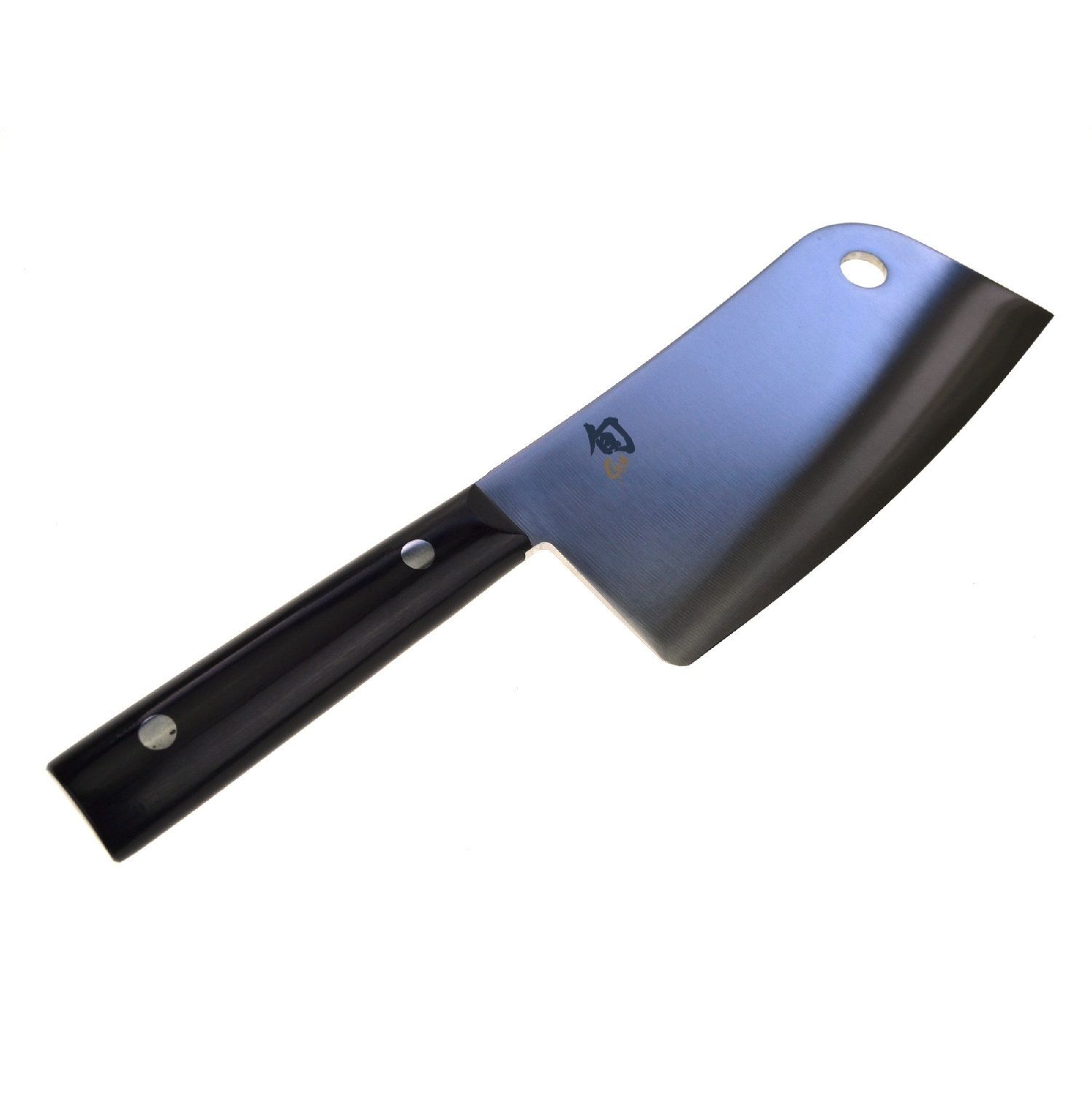 SHUN CLASSIC MEAT CLEAVER 15CM GIFT BOXED Buy Cleavers 777774