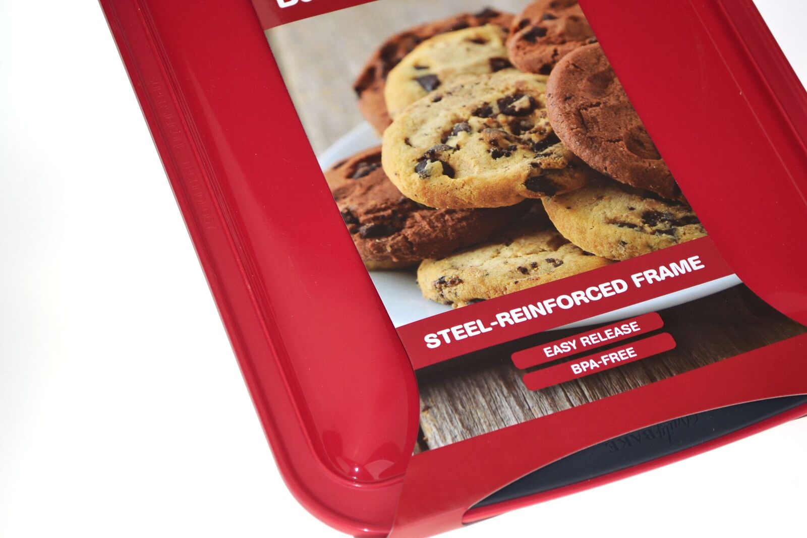 SILICONE BAKING TRAY Buy Baking Trays 777424