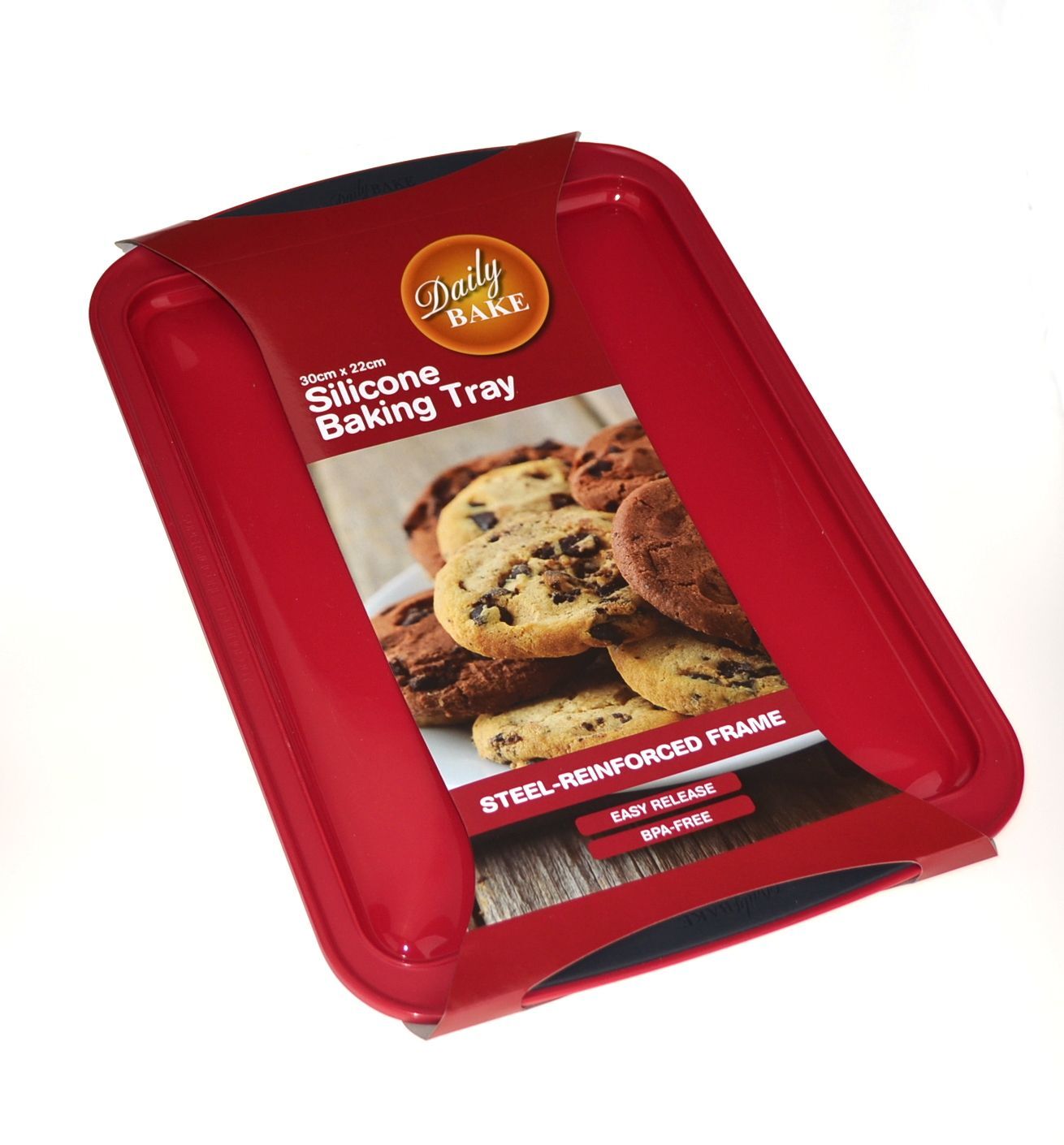 SILICONE BAKING TRAY Buy Baking Trays 777424