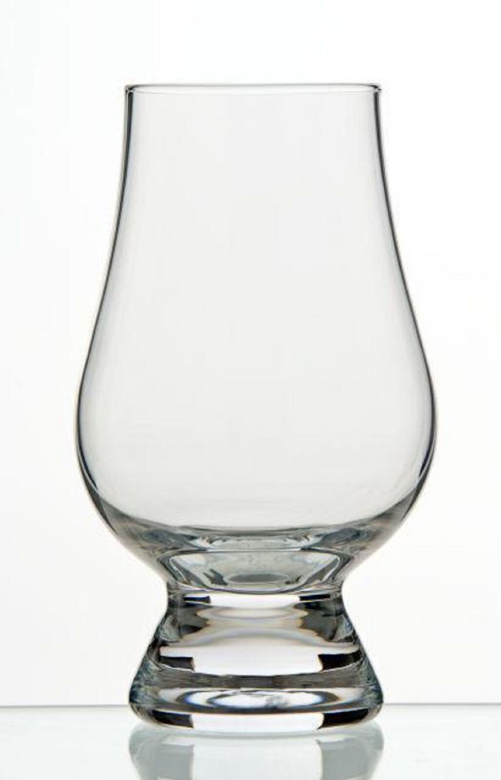 THE GLENCAIRN WHISKY GLASS Buy Spirit & Cocktail Glasses 884513000012