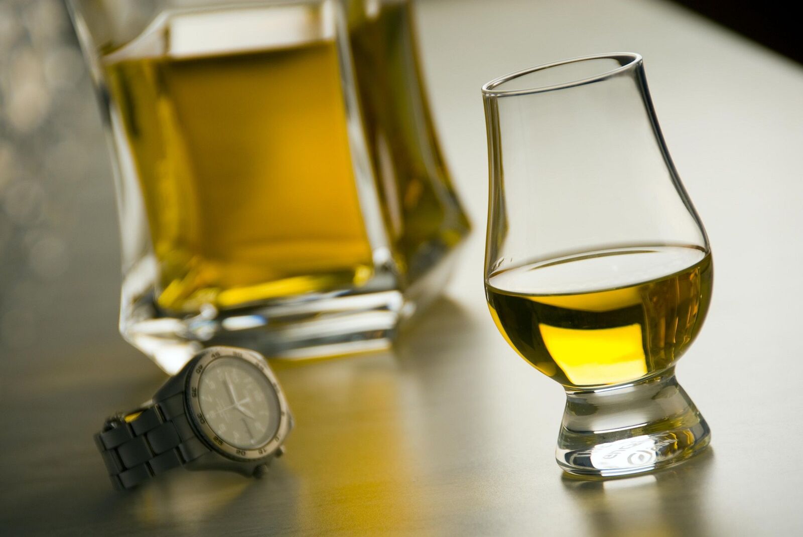 THE GLENCAIRN WHISKY GLASS Buy Spirit & Cocktail Glasses 884513000012