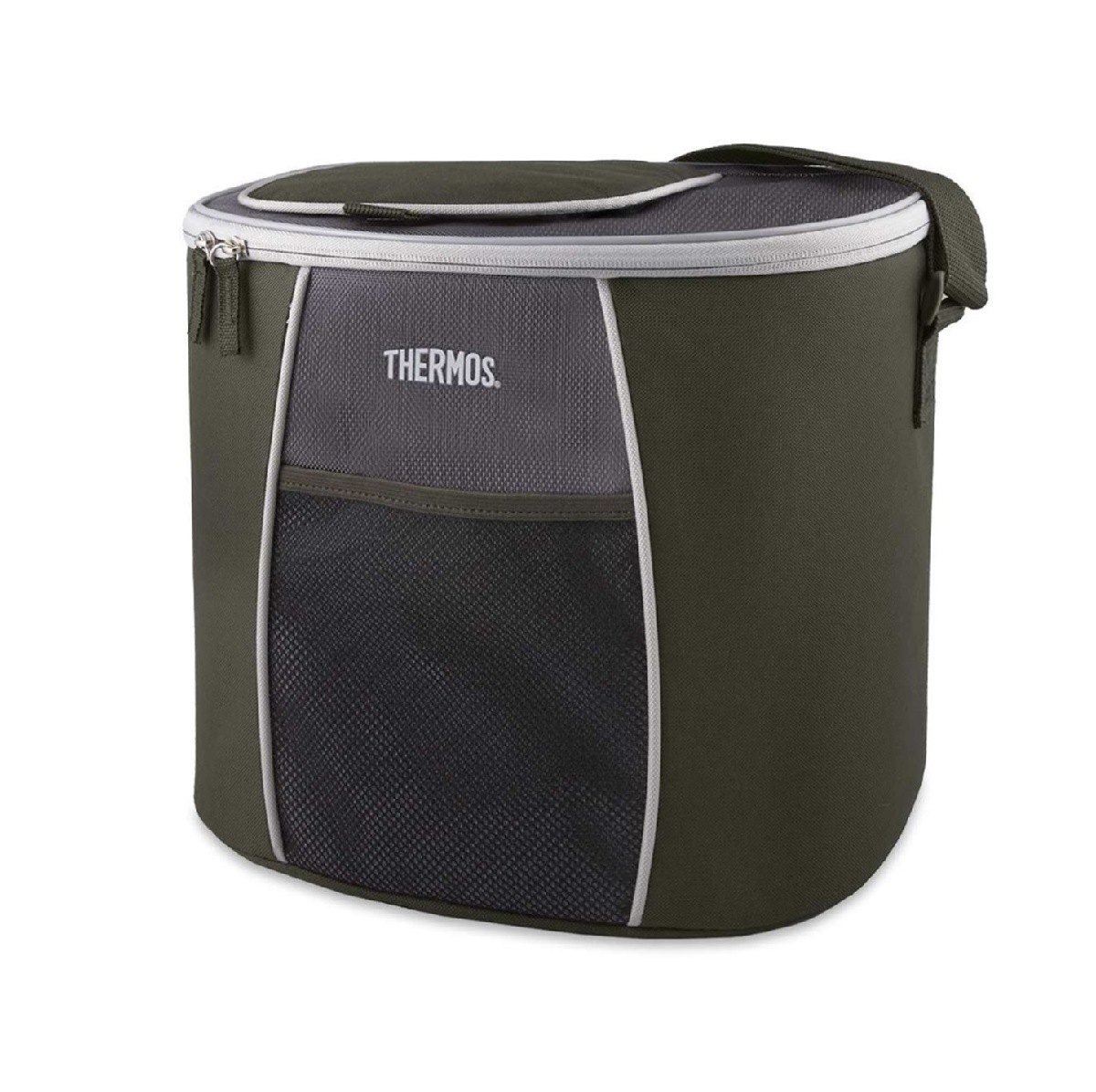 THERMOS ELEMENT E5 INSULATED 24 CAN COOLER Buy Thermoses & Travel