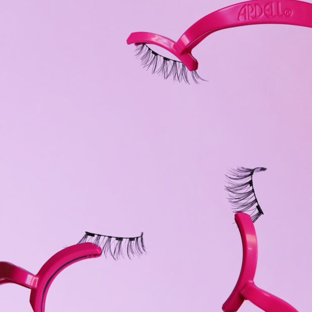 accent applicator accent applicator
