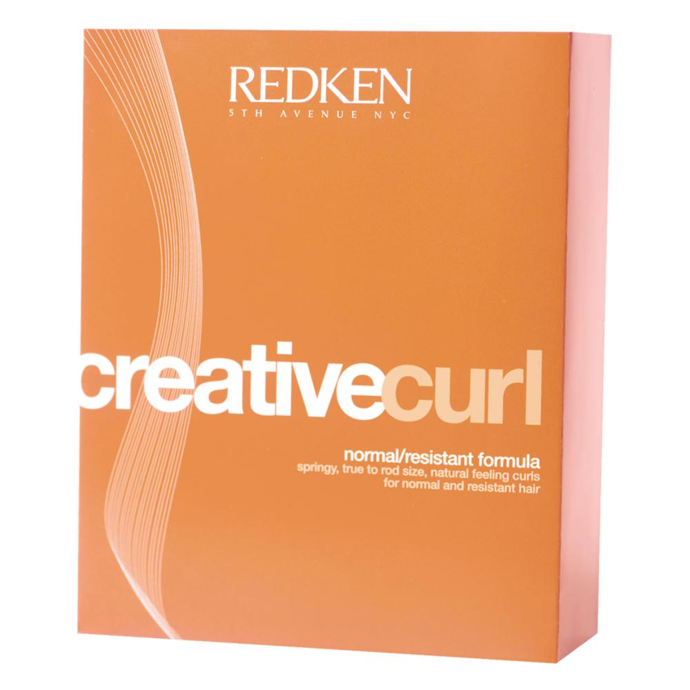 creative kit plus