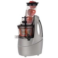 Cold Press Slow Juicer