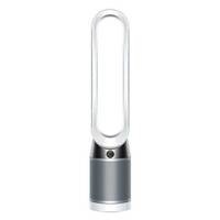 Dyson TP04 310132-01 Pure Cool Tower Fan White/Silver